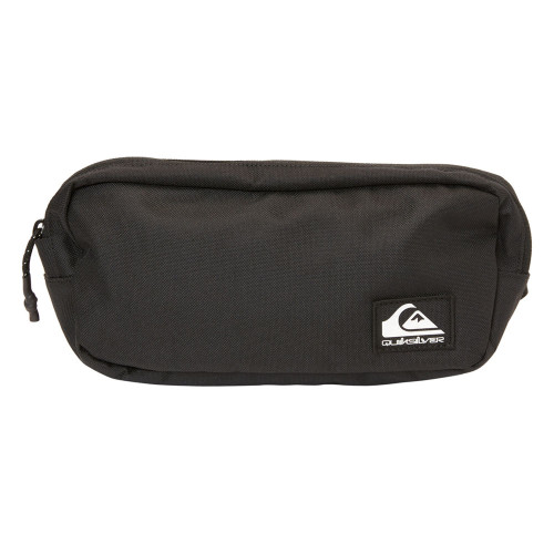 Quiksilver Τσαντάκι μέσης Pubjug 2.0 - Waist Bag for Men